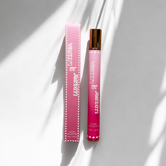 Tonic - Femme - Inspi : La Petite Robe Noir