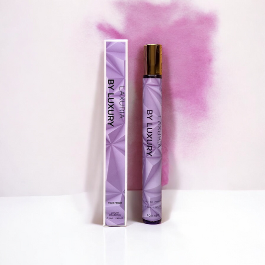 Diamonds - Femme- Inspi: Libre