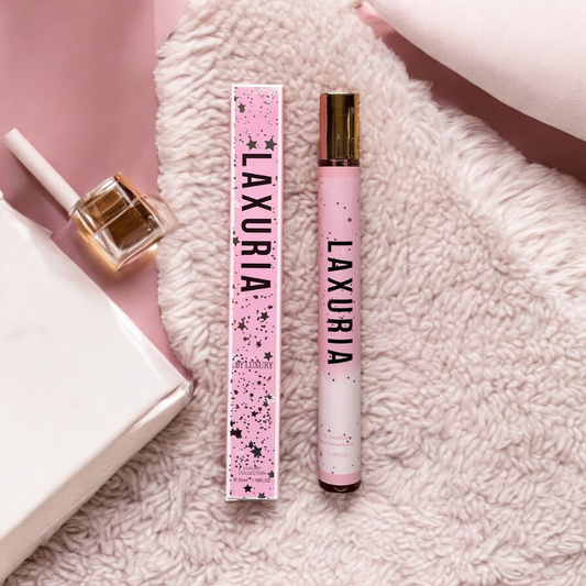 Little star - Femme - Inspi : Si