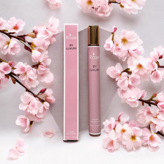 Vie intense - Femme - Inspi : La vie est belle