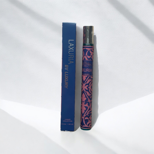 Strong Energy - Inspi : Bleu