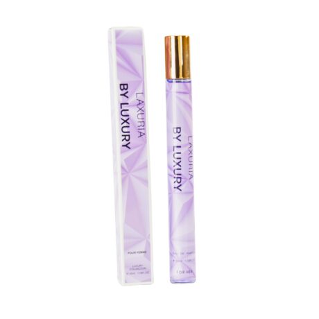 Luxury 35ml - Inspi : Angel