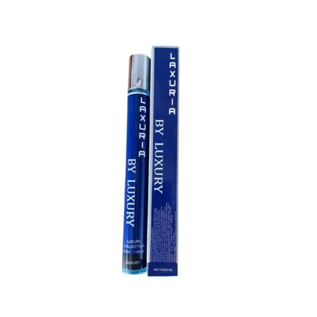 Luxury 35ml- Inspi : One million
