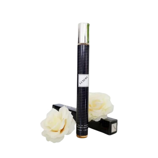 Luxury 35 ml - Inspi : Sauvage