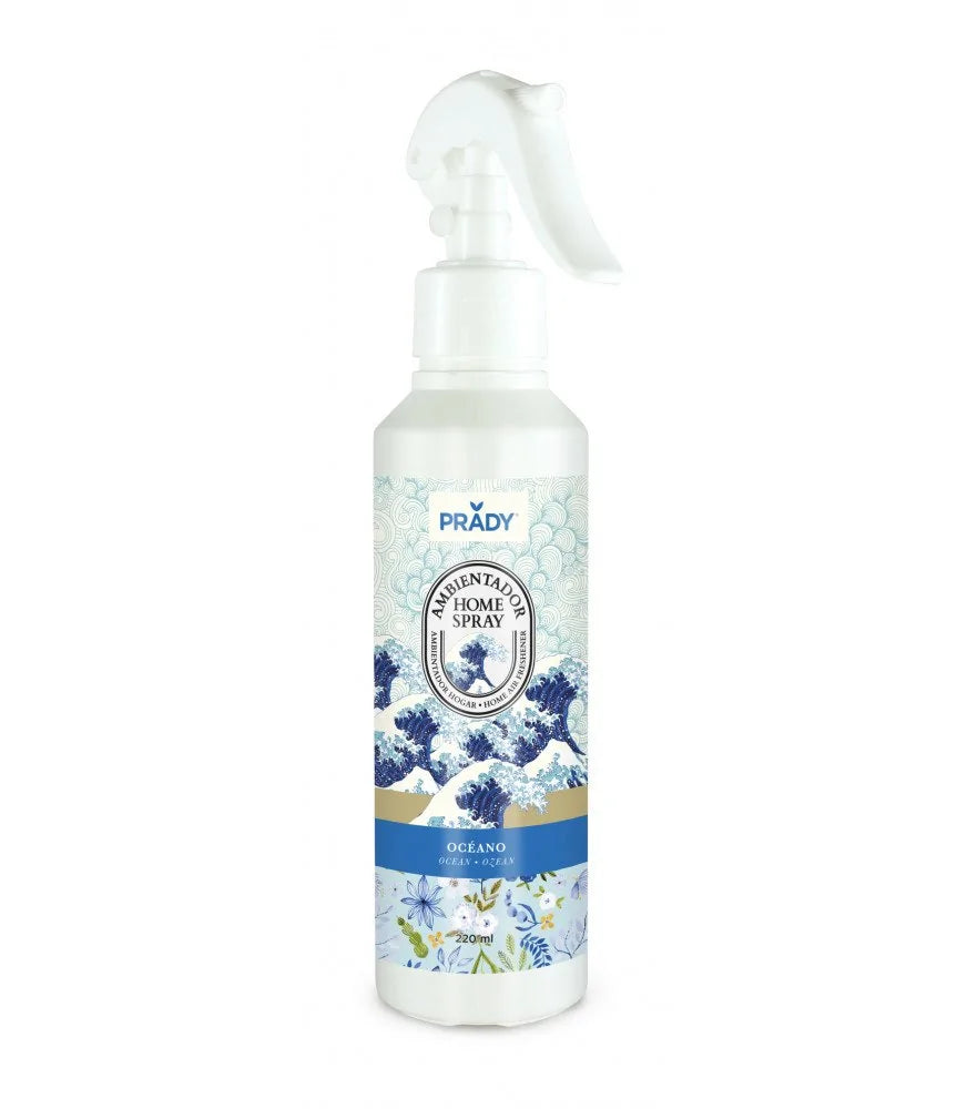 Spray D'intérieure Prady Oceano
