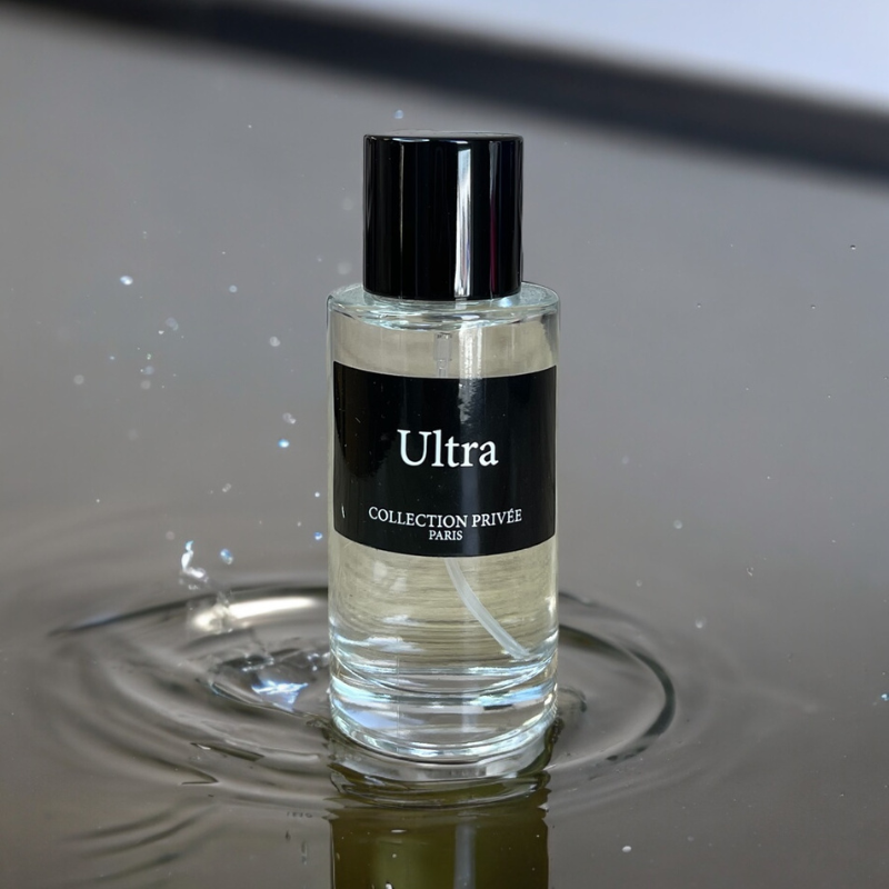 28 - Ultra - Homme