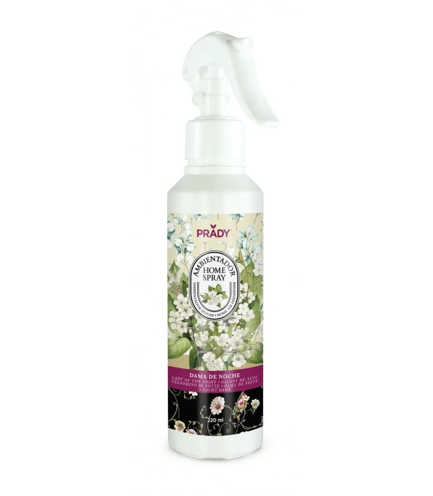 Spray D'intérieure Prady Dama De Noche