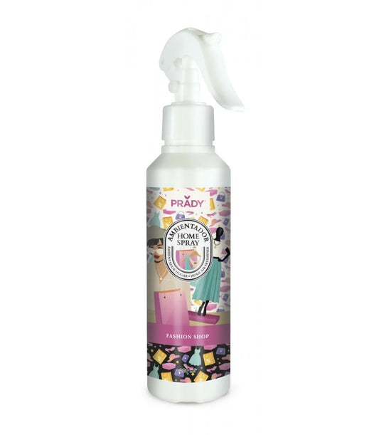 Spray D'intérieure Prady Fashion Shop