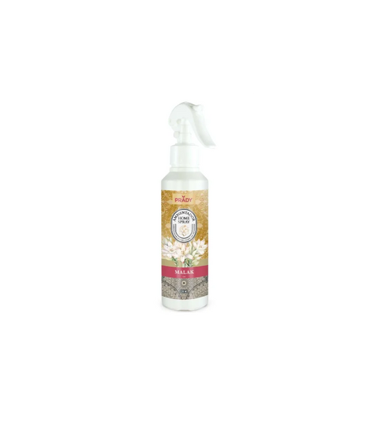Spray D'intérieure Prady Malak