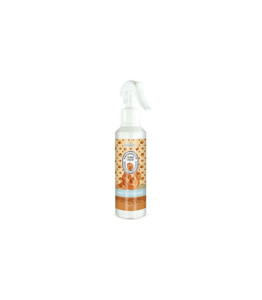 Spray D'intérieur Prady Caramel Beurre Salé