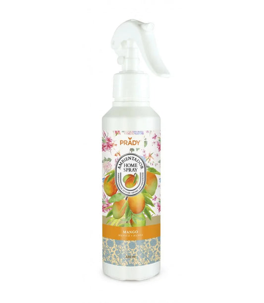 Spray D'intérieure Prady Mango