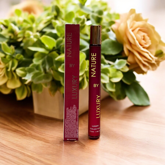 Hypnotic bordeaux - Mixte - Inspi : Hypnotic