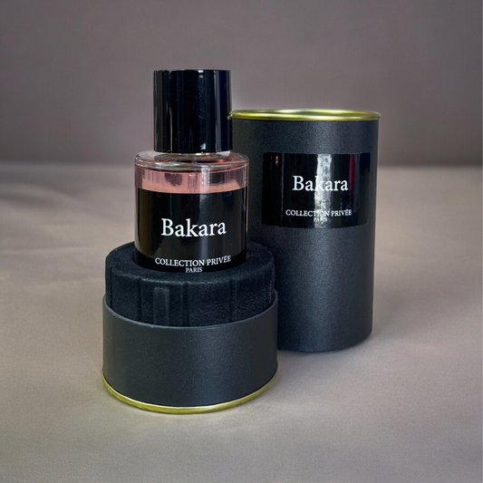 2 - Bakara - Mixte