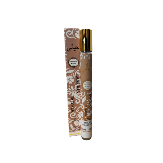 Yara Tous (orange) 35ml - Luxury