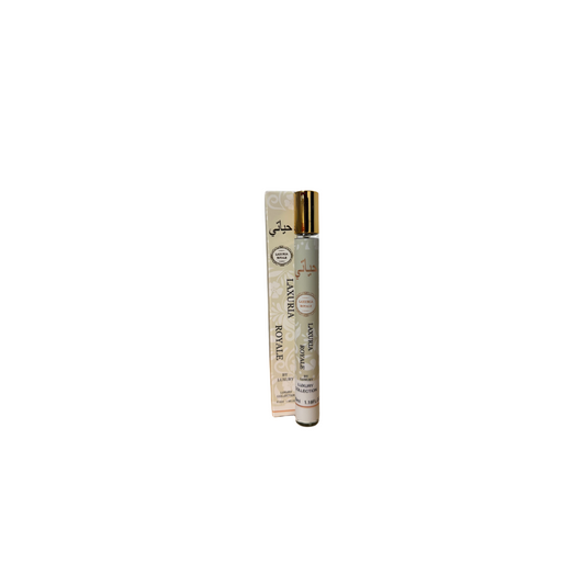 Yara Moi 35ml - Luxury
