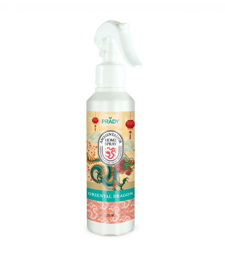 Spray D'intérieur Prady Oriental