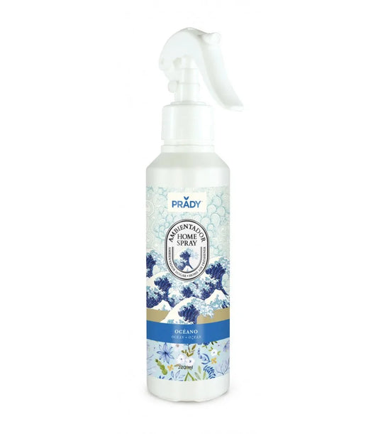 Spray D'intérieure Prady Oceano