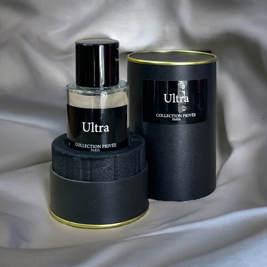 28 - Ultra - Homme