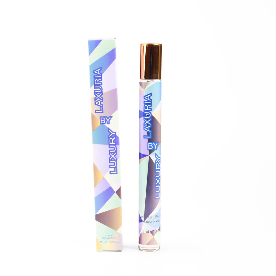 Luxury 35ml -Inspi : Poison