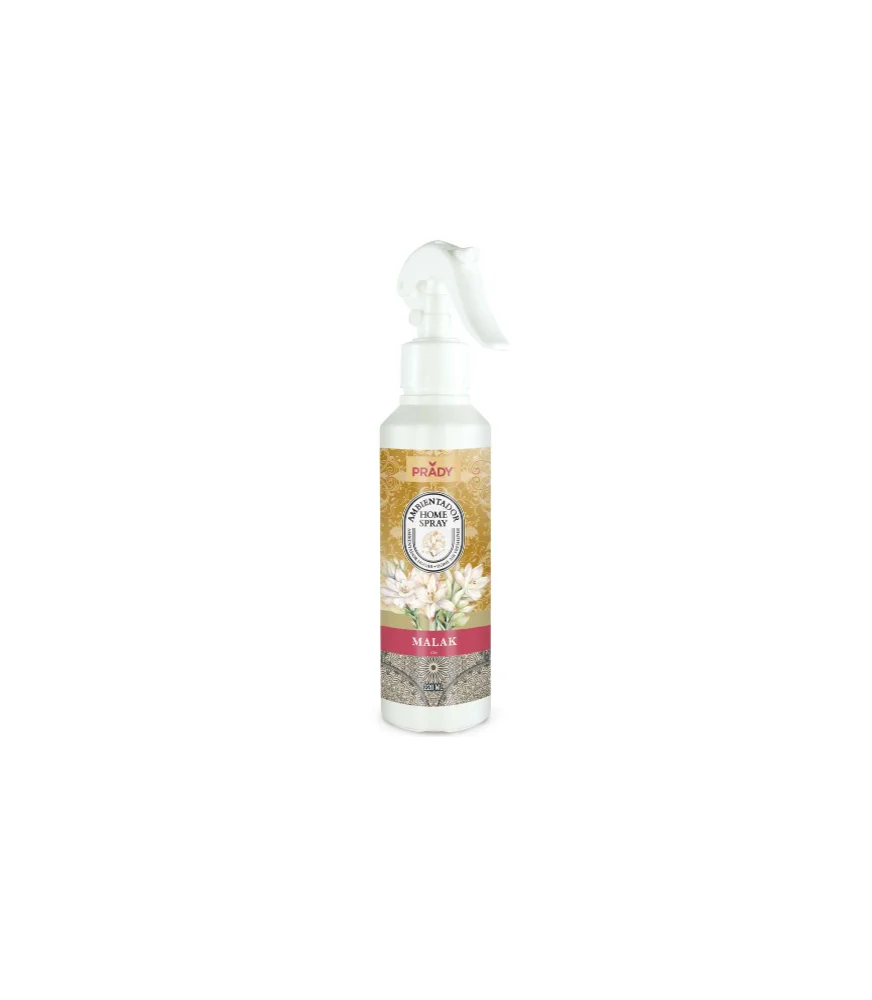 Spray D'intérieure Prady Malak