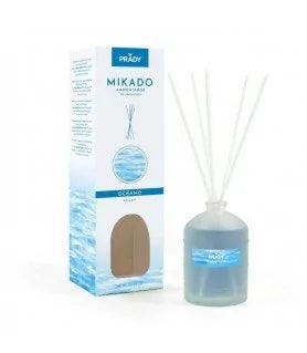 Mikado Parfum d'Ambiance - Océan