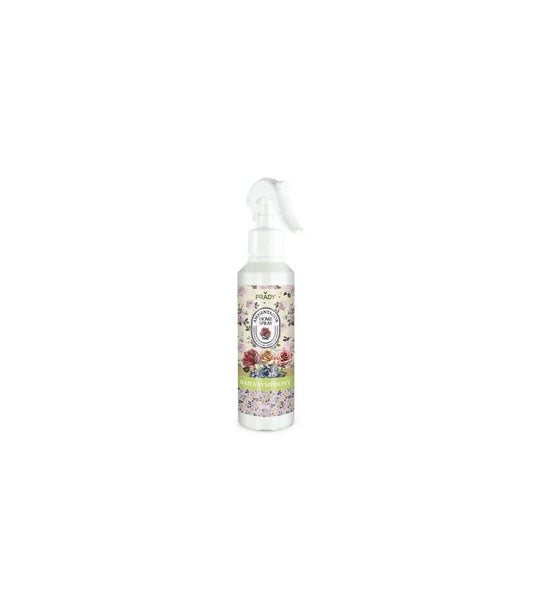 Spray D'intérieur Prady Baies Symphony