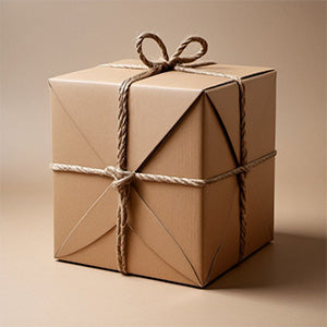 Pack 10 parfums  - Copy